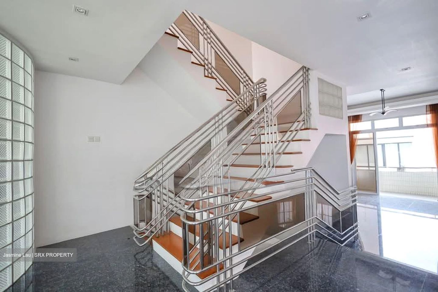 Lucky Heights (D16), Detached #565767981